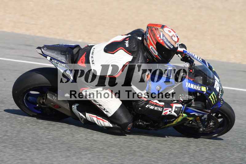 /Archiv-2023/02 31.01.-03.02.2023 Moto Center Thun Jerez/Gruppe blau-blue/21